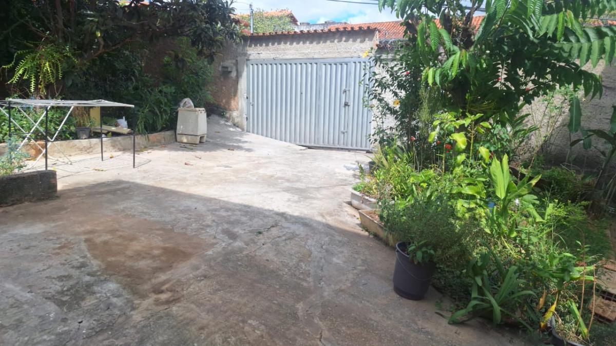 Casa, Havaí, 2 Quartos, 1 Vaga