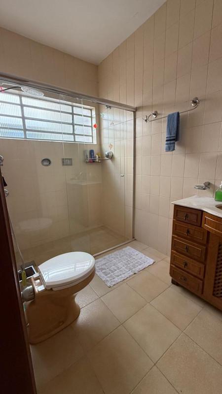 Casa, Santa Luiza, 4 Quartos, 3 Vagas, 2 Suítes