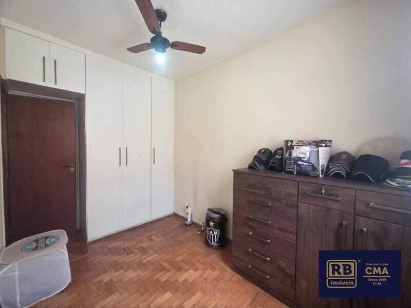 Apartamento, Prado, 3 Quartos, 1 Vaga, 1 Suíte