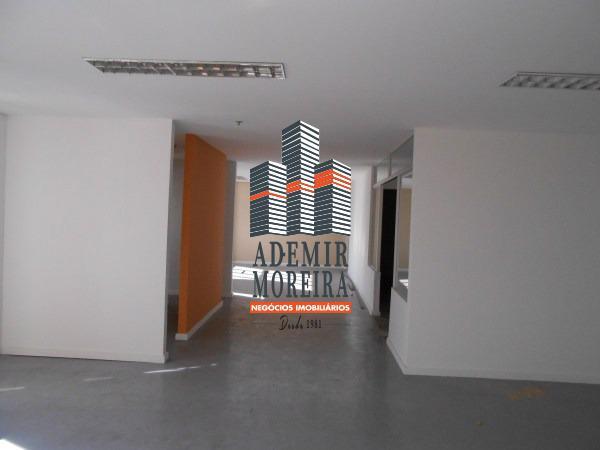 Sala, Barro Preto, 1 Vaga