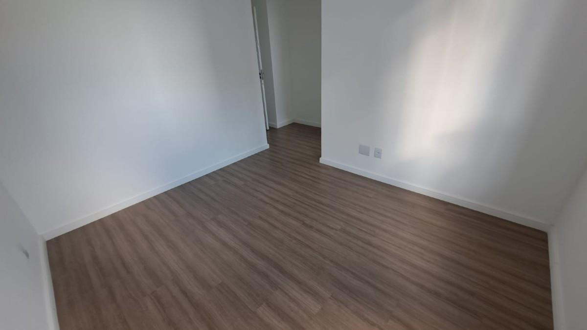 Apartamento, Fernão Dias, 3 Quartos, 3 Vagas, 1 Suíte