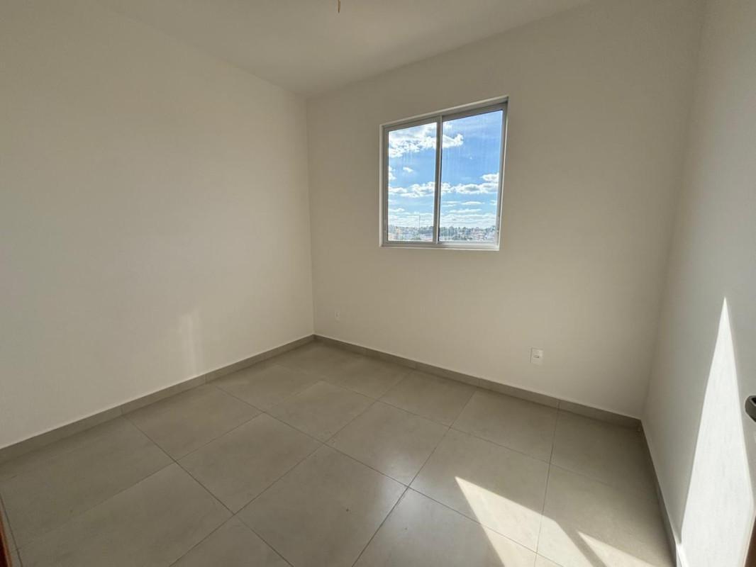 Cobertura, Jardim Leblon, 2 Quartos, 2 Vagas