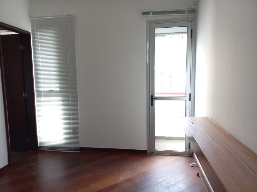 Apartamento, Lourdes, 2 Quartos, 2 Vagas, 1 Suíte