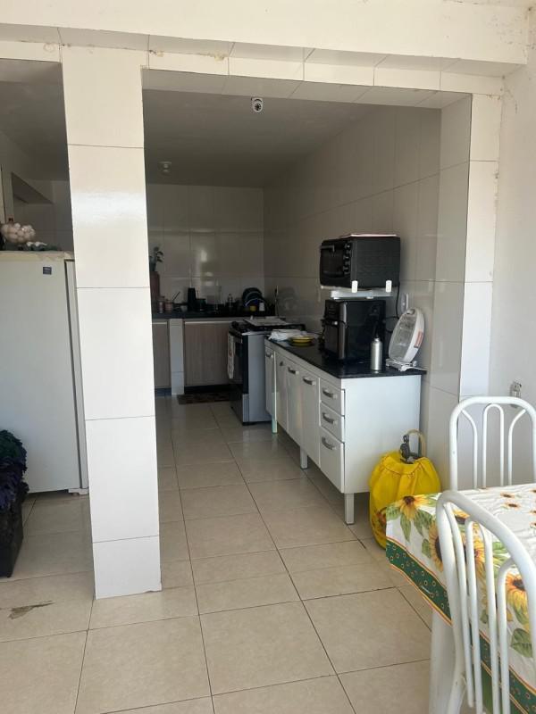Casa, Solar do Barreiro, 4 Quartos, 3 Vagas
