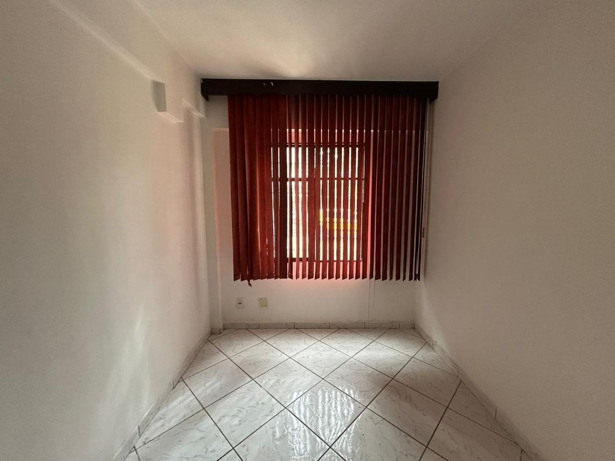 Apartamento, Riacho das Pedras, 3 Quartos, 1 Vaga