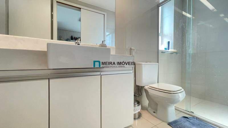 Apartamento, Lourdes, 4 Quartos, 3 Vagas, 2 Suítes