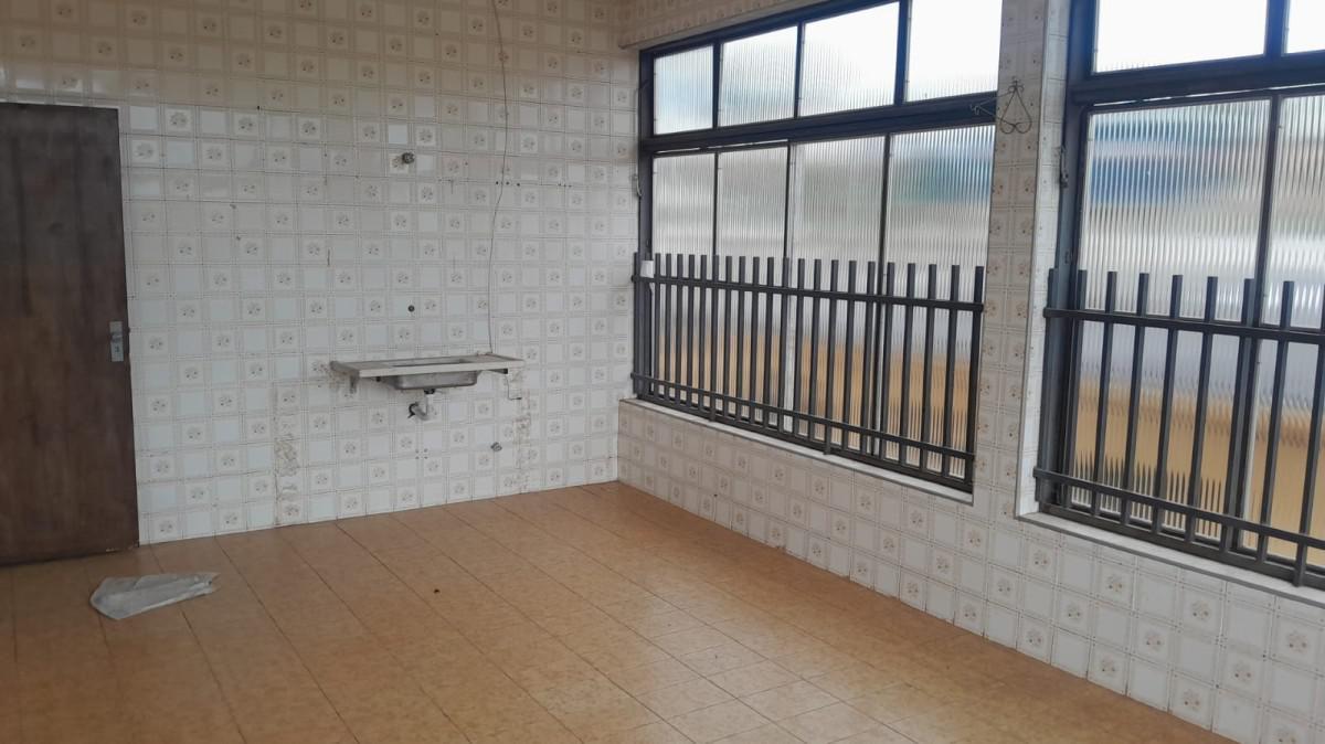 Casa, Santa Inês, 5 Quartos, 2 Vagas, 2 Suítes