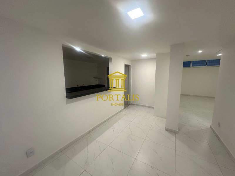 Apartamento, Savassi, 3 Quartos, 1 Vaga, 2 Suítes