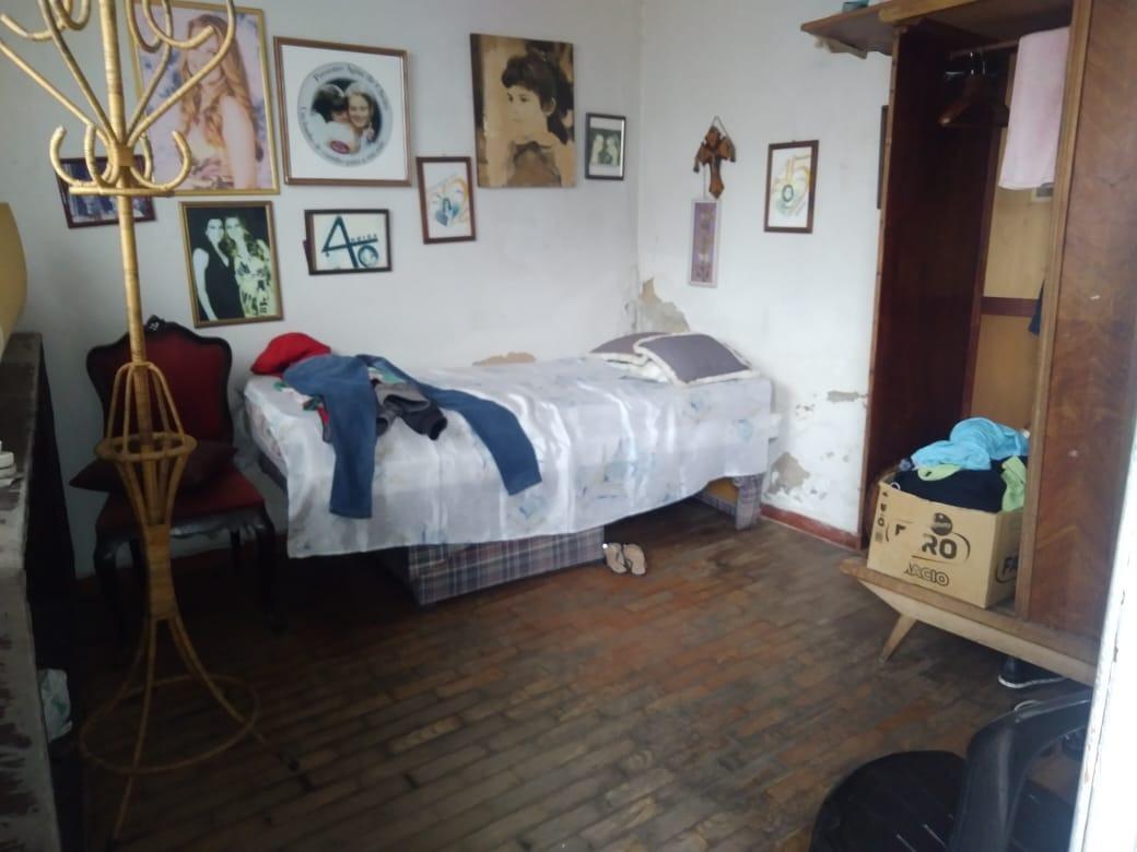 Casa, Prado, 4 Quartos, 2 Vagas, 1 Suíte