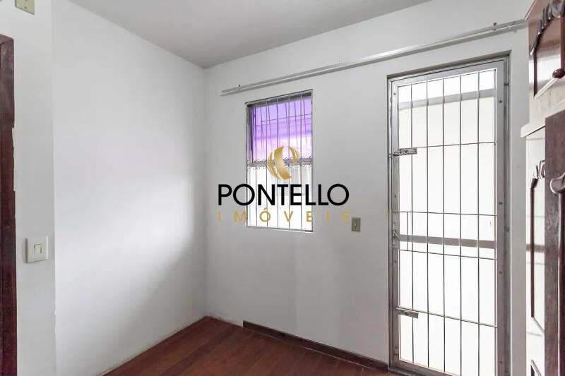 Apartamento, Carlos Prates, 3 Quartos, 1 Vaga, 1 Suíte