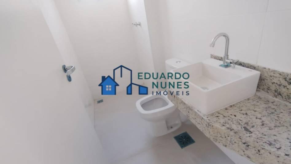 Apartamento, Ipiranga, 2 Quartos, 1 Vaga, 1 Suíte