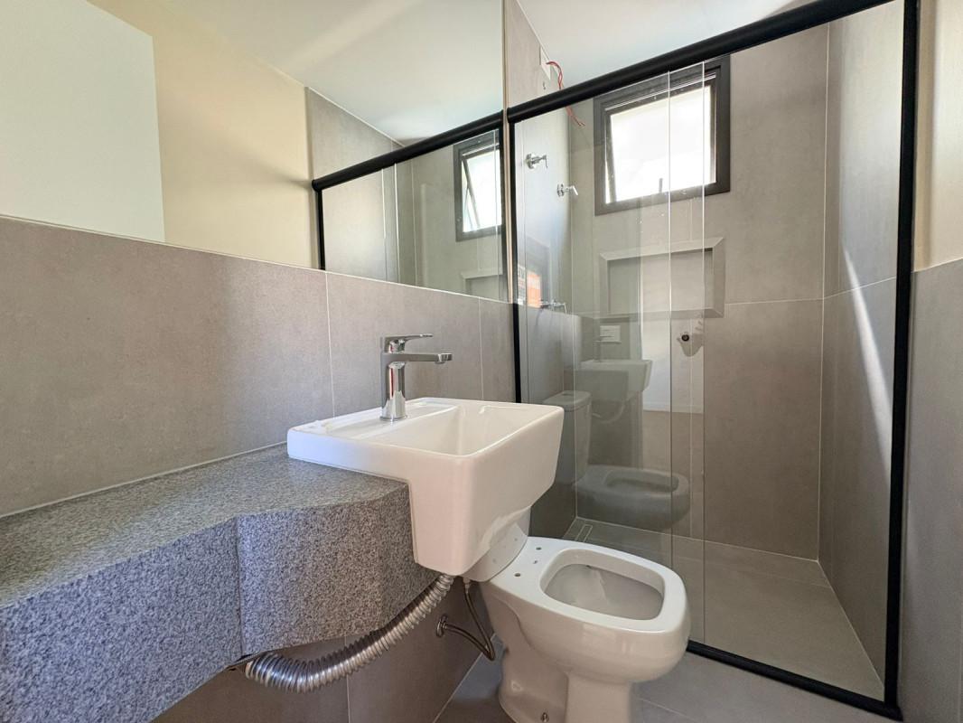 Apartamento, Gutierrez, 2 Quartos, 2 Vagas, 2 Suítes
