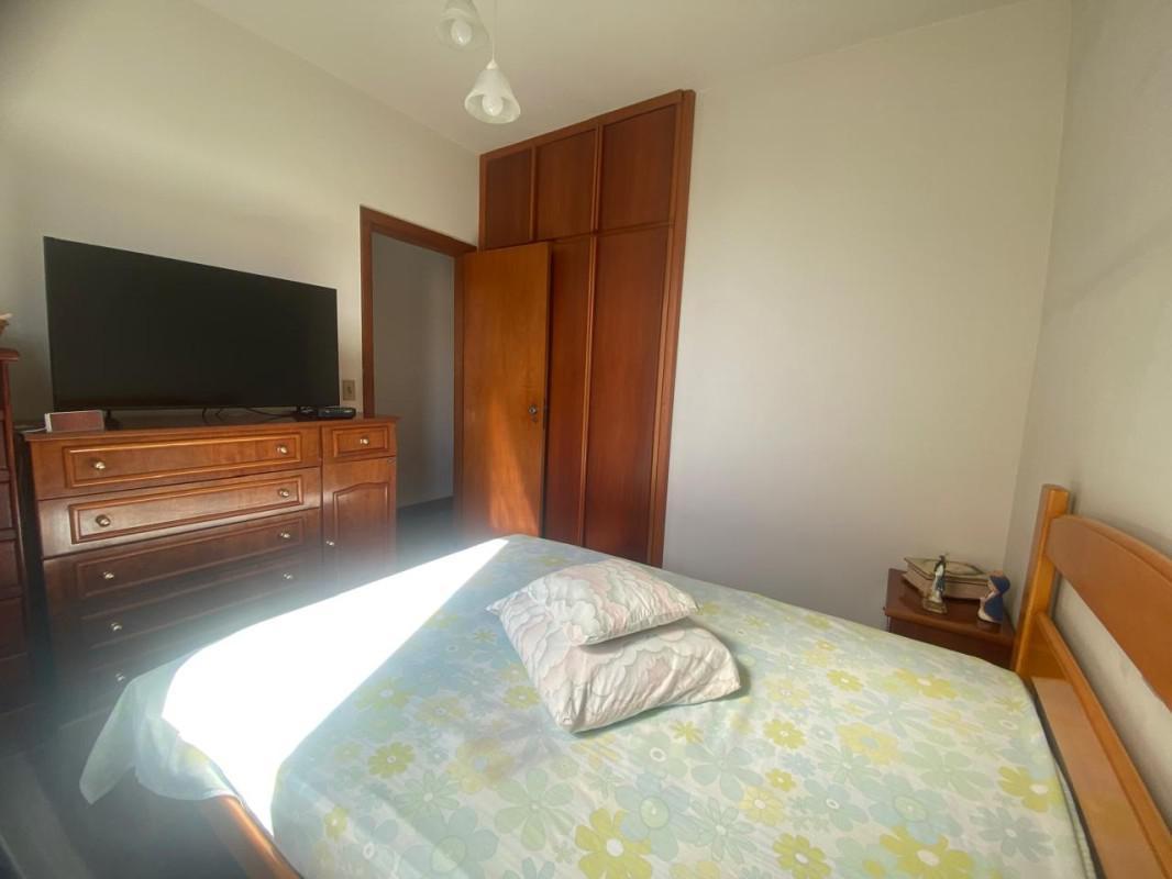 Apartamento, Padre Eustáquio, 3 Quartos, 2 Vagas, 1 Suíte