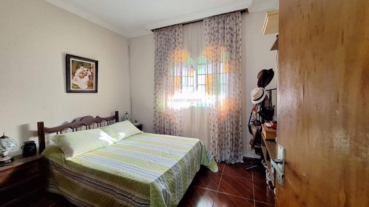 Casa, Novo Eldorado, 4 Quartos, 2 Vagas, 3 Suítes