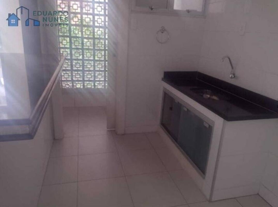Apartamento, Barro Preto, 1 Quarto, 0 Vaga