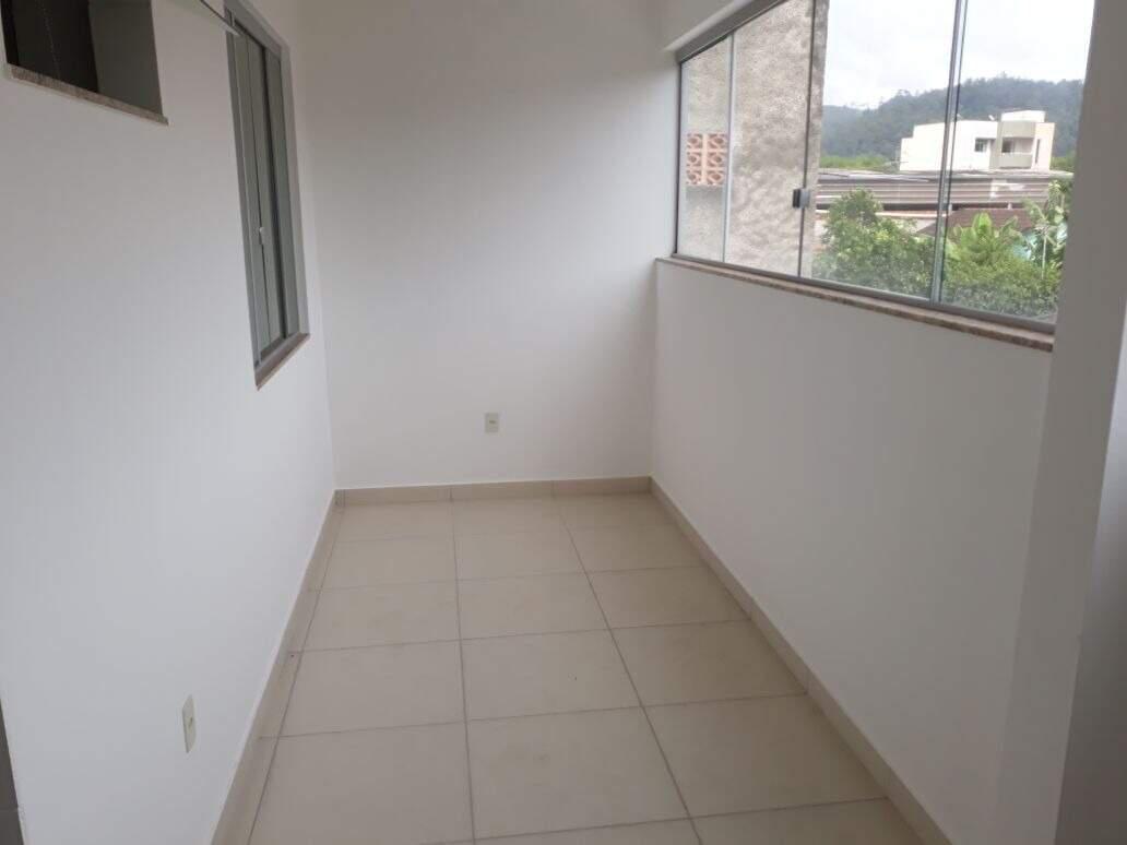 Casa, Olaria, 3 Quartos, 1 Vaga