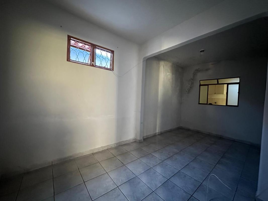 Casa, Centro, 3 Quartos, 1 Vaga