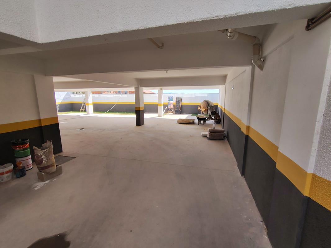 Apartamento, Goiânia, 2 Quartos, 1 Vaga, 1 Suíte