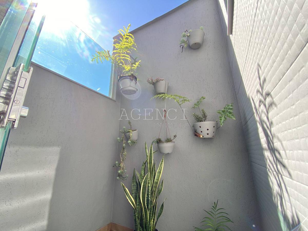 Casa, Vale do Sol, 3 Quartos, 0 Vaga, 1 Suíte