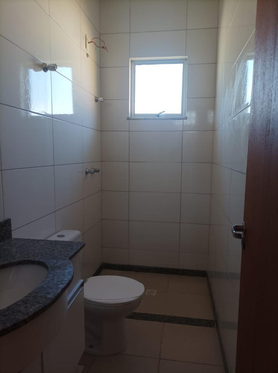 Casa, Palmeiras, 3 Quartos, 1 Vaga, 1 Suíte