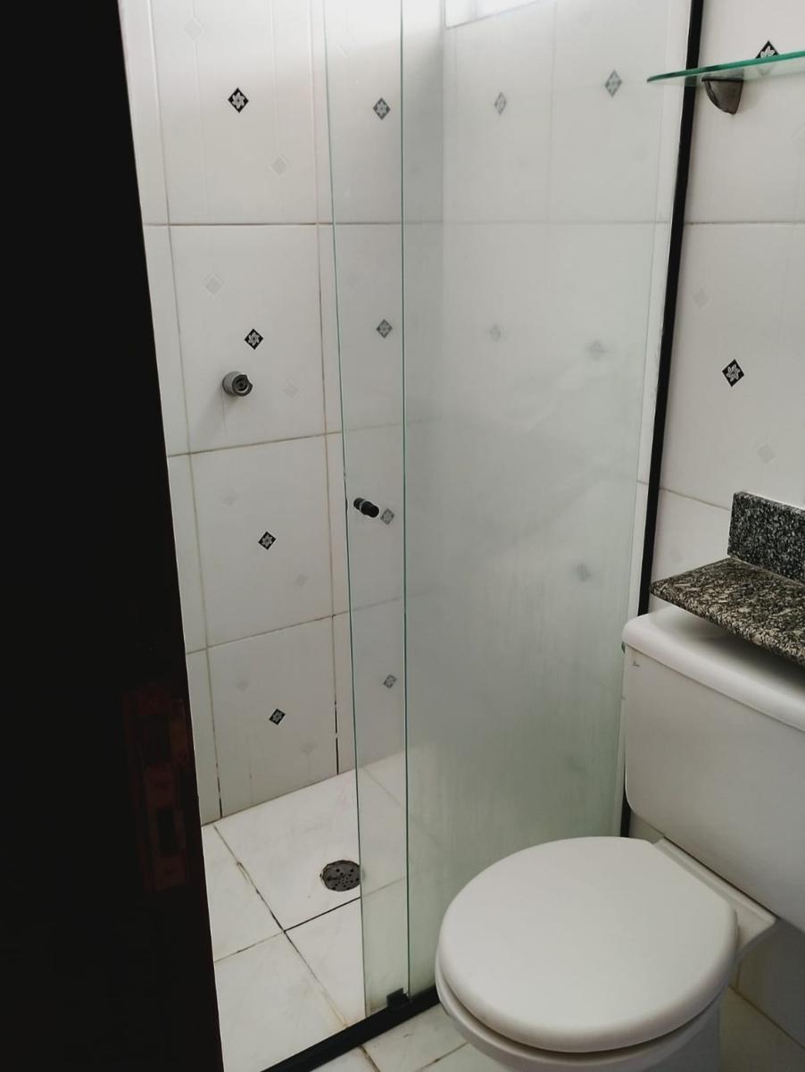 Apartamento, Jardim Atlântico, 3 Quartos, 1 Vaga