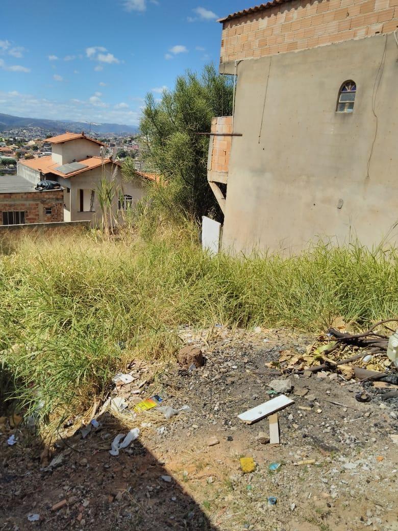 Lote, Vista do Sol, 0 Quarto, 0 Vaga