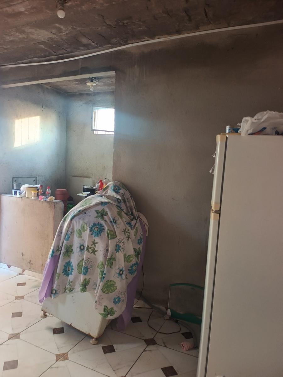 Casa, Europa, 1 Quarto, 0 Vaga