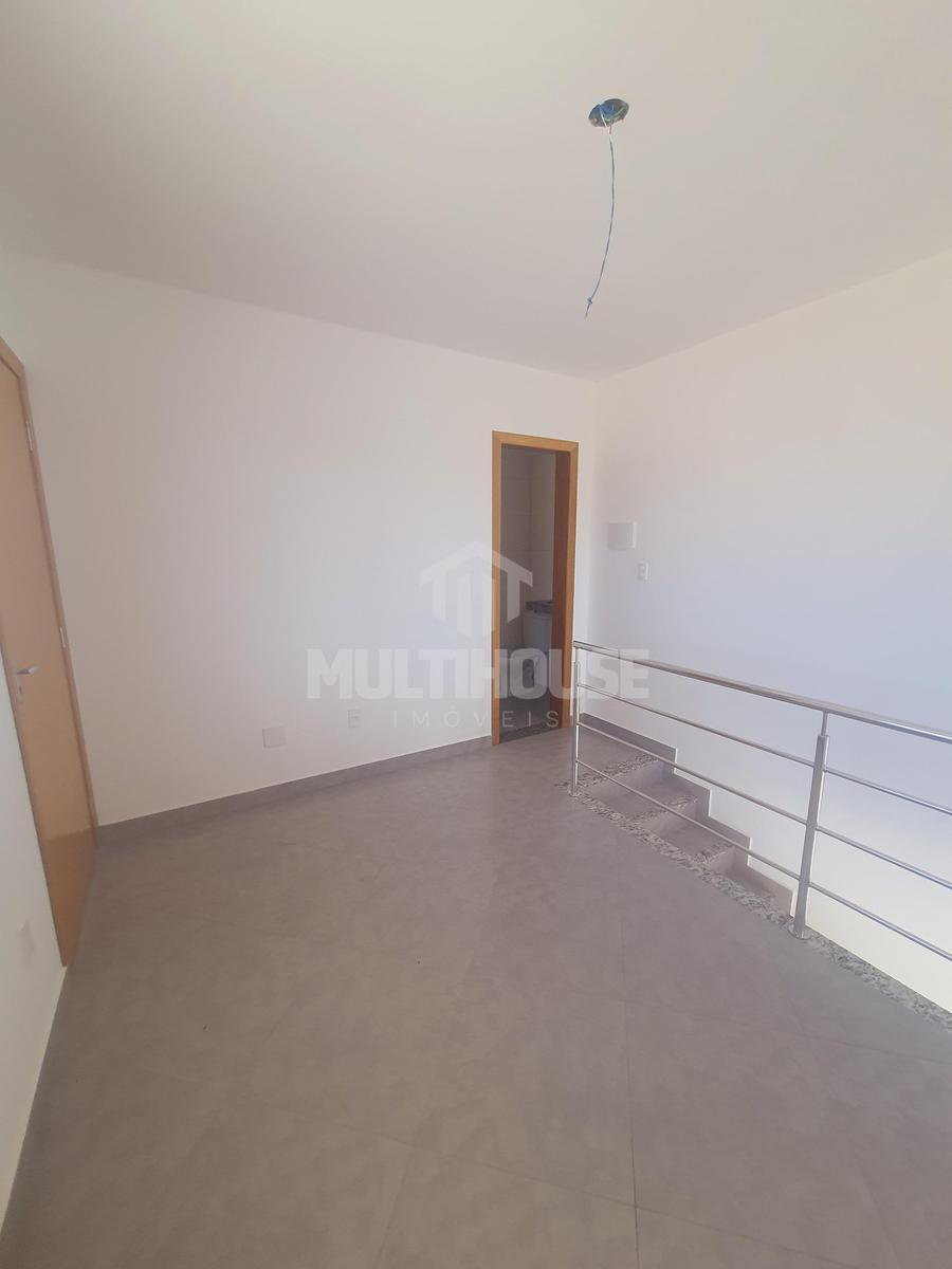 Apartamento, Santa Mônica, 2 Quartos, 2 Vagas, 1 Suíte