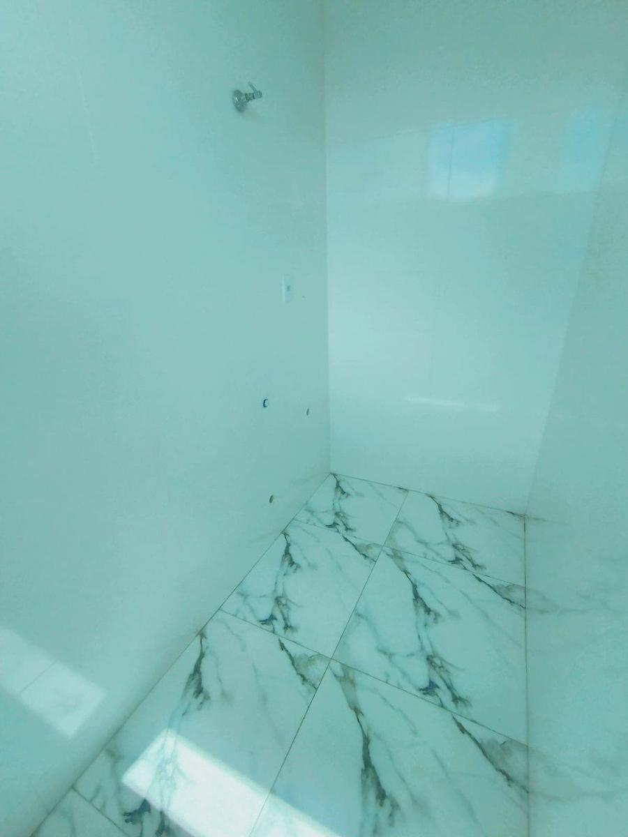 Cobertura, Copacabana, 3 Quartos, 2 Vagas, 1 Suíte