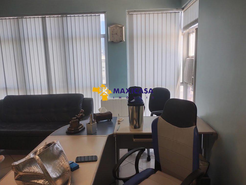 Galpão, São Pedro, 0 Quarto, 0 Vaga