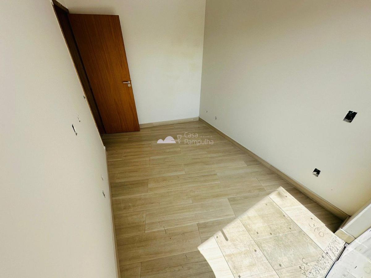 Casa, Céu Azul, 2 Quartos, 2 Vagas