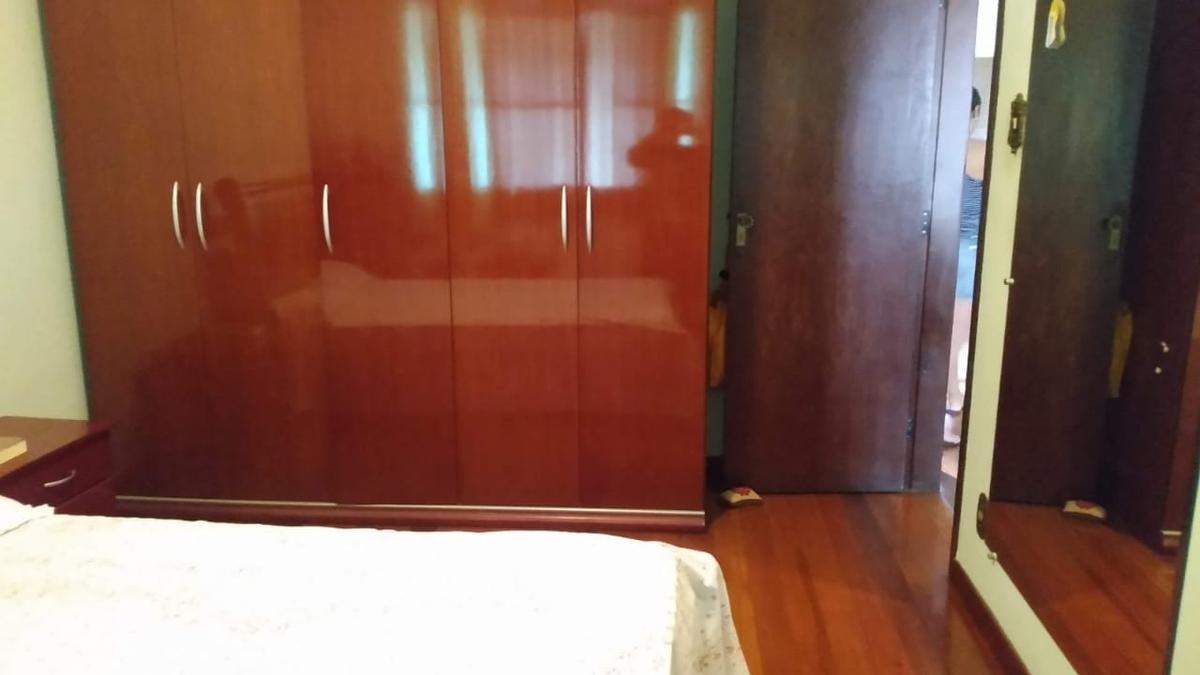 Casa, Conjunto Túnel Ibirité, 3 Quartos, 6 Vagas, 1 Suíte