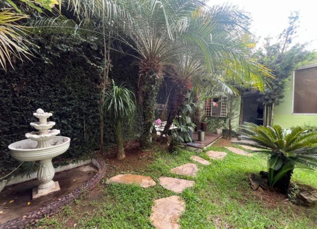 Andar, Itapoã, 5 Quartos, 1 Vaga
