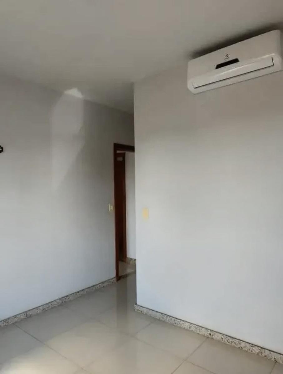 Apartamento, Itapoã, 3 Quartos, 2 Vagas, 1 Suíte
