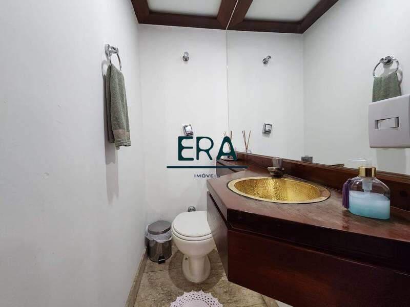 Apartamento, Lourdes, 4 Quartos, 3 Vagas, 1 Suíte