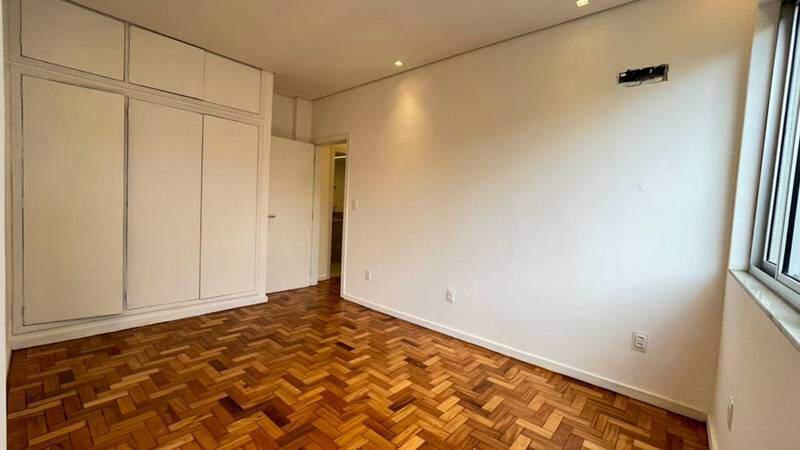 Apartamento, Lourdes, 3 Quartos, 1 Vaga, 2 Suítes