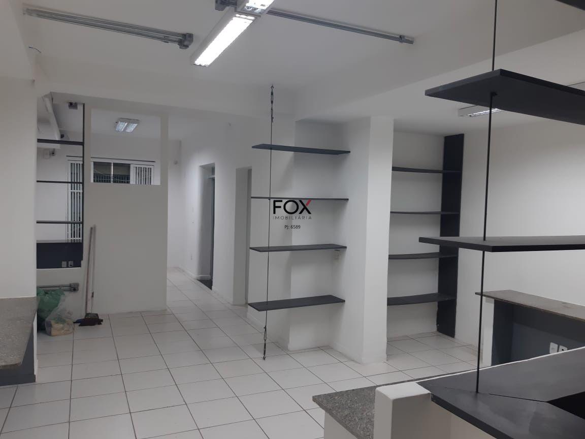 Andar, Santo Antônio, 4 Quartos, 0 Vaga