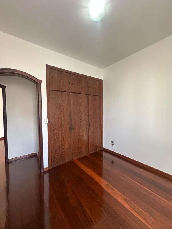 Apartamento, Prado, 3 Quartos, 2 Vagas, 1 Suíte