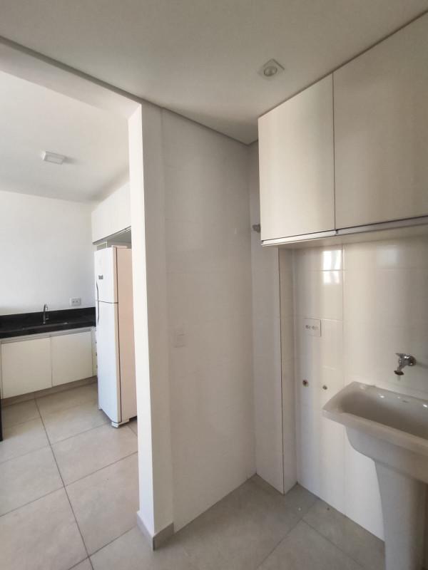Apartamento, Ouro Preto, 1 Quarto, 1 Vaga