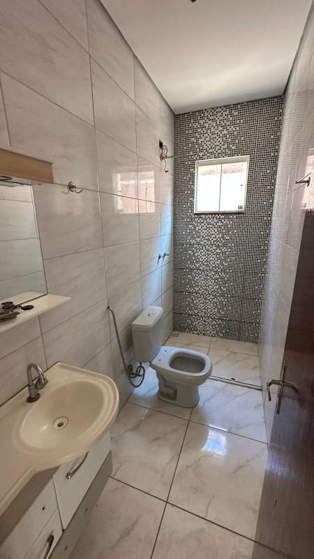 Apartamento, Jardim Anchieta, 3 Quartos, 1 Vaga, 1 Suíte