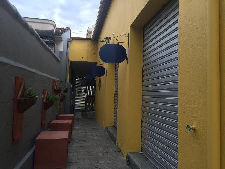 Andar, Padre Eustáquio, 1 Quarto, 0 Vaga