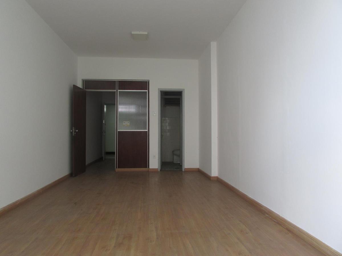 Sala, Centro, 0 Vaga