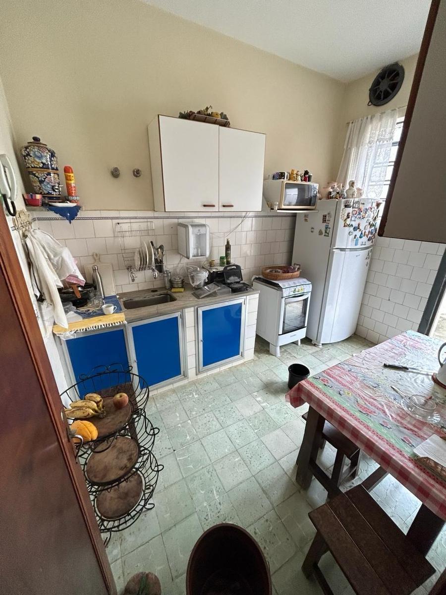 Casa, Serra, 4 Quartos, 11 Vagas