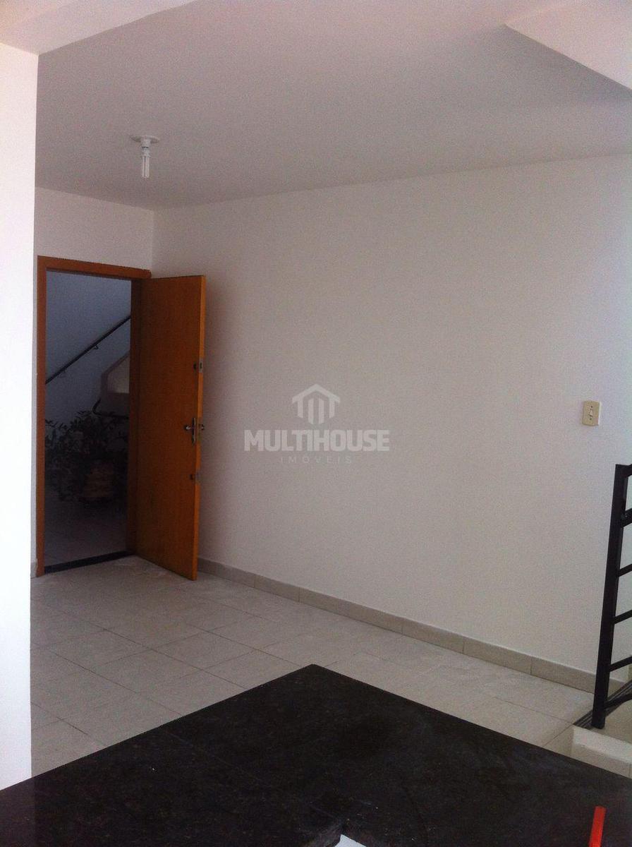 Apartamento, Planalto, 3 Quartos, 1 Vaga, 1 Suíte