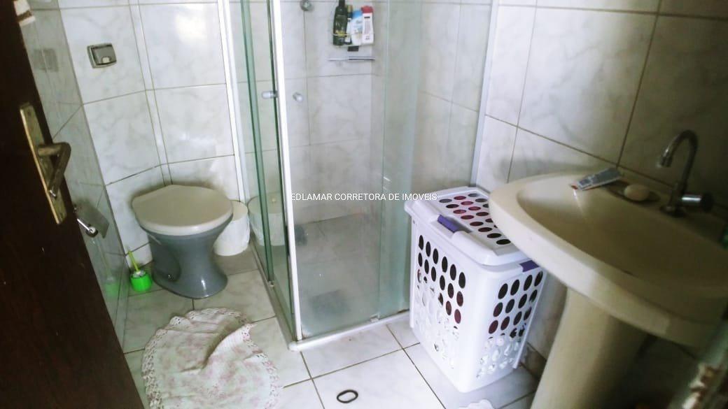 Casa, Jardim Industrial, 7 Quartos, 15 Vagas