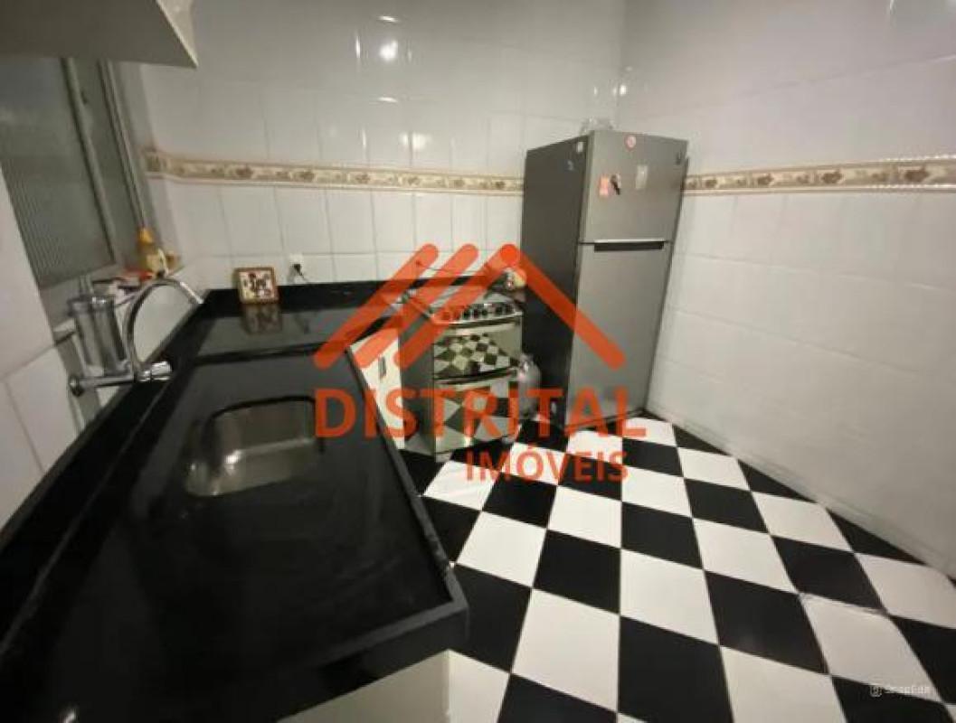 Apartamento, Santa Amélia, 3 Quartos, 1 Vaga, 1 Suíte