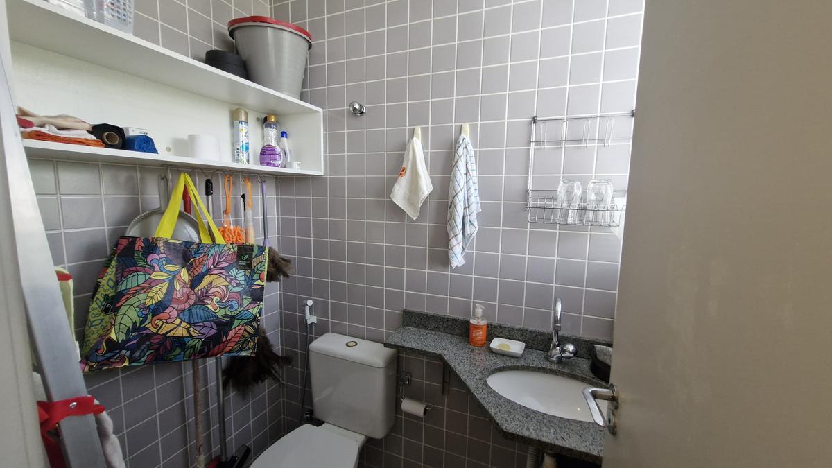 Sala, Belvedere, 0 Quarto, 0 Vaga