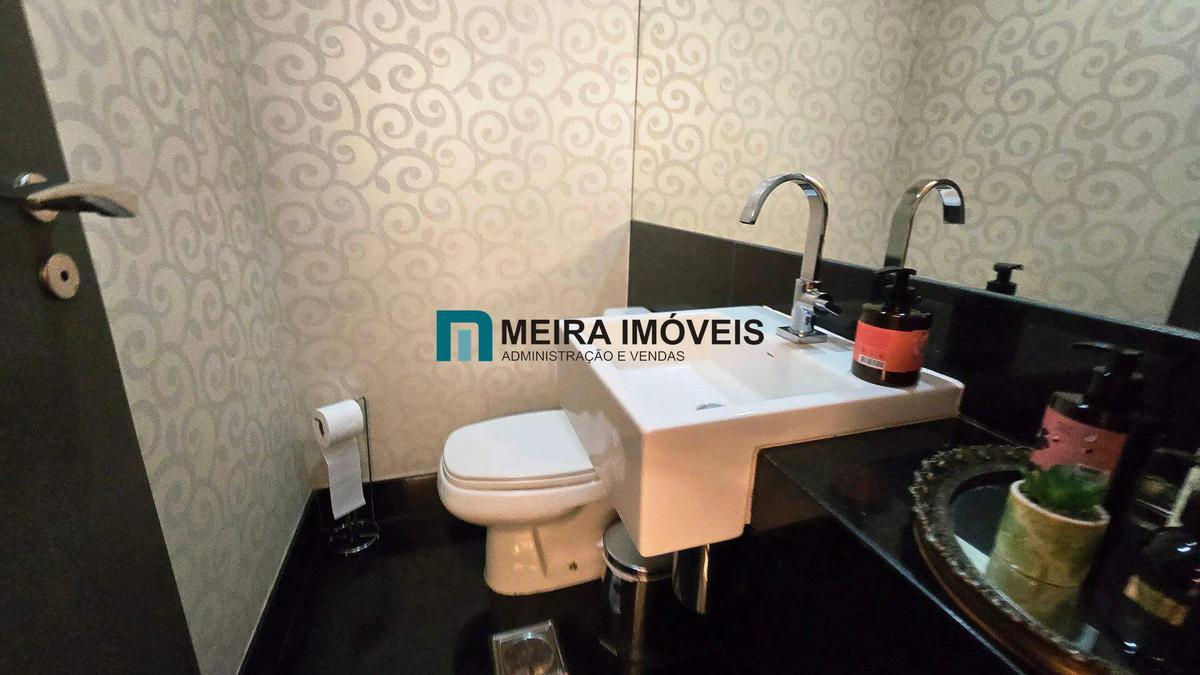 Apartamento, Santo Agostinho, 4 Quartos, 3 Vagas, 1 Suíte