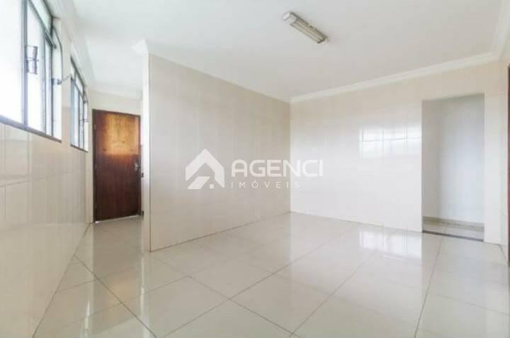 Apartamento, Jardim Industrial, 3 Quartos, 0 Vaga, 0 Suíte