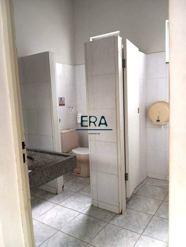 Casa Comercial, São Pedro, 0 Quarto, 0 Vaga
